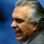 O “maior explorador vivo” conta a história do grande explorador Shackleton