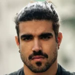 Goiás confirma o técnico Fábio Carille para o lugar de Vagner Mancini