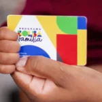 Data Fifa tem 10 classificados à Copa, seleções quase lá e mais definições