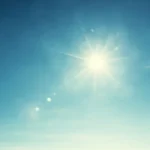 EUA fazem 3ª missão com bombardeiros perto da Venezuela