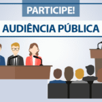 dia 18/10 (sábado), das 7h30 às 15h30 horas – Prefeitura Municipal de Cosmópolis