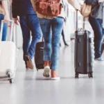 Manifesto de agência de modelos reacende debate sobre IA e ética criativa