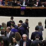 Após pressão de aliados, Tarcísio suspende ao menos 10 pedágios free flow em 6 meses