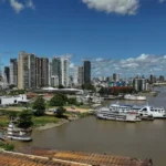 Governo Central tem déficit primário de R$ 14,5 bilhões em setembro