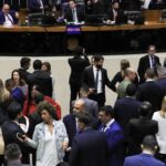 Casos confirmados de intoxicação por metanol desaceleram; total chega a 47 no Brasil