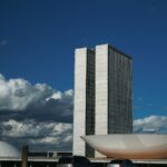 Efeito Trump pode favorecer regulação de criptomoedas