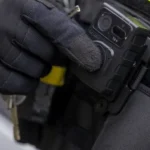 Lula chega a Roma para encontro com papa Leão 14 e evento da ONU sobre a fome