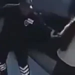 ‘Dei um grito! Que final foi esse?’, diz Carolina Dieckmmann