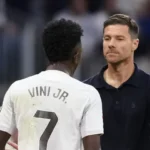 Volkswagen sofre prejuízo maior que o esperado e cita fraqueza na China