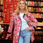 Fonte do Hamas afirma que movimento não governará Gaza no pós-guerra