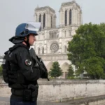 Câmara Municipal de Cosmópolis – SP