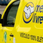 Policial civil e ex-servidor do Conselho Tutelar são presos em ação contra milícia no RJ