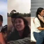 Não vou negar que é um alívio, diz Taís Araujo sobre fim de ‘Vale Tudo’