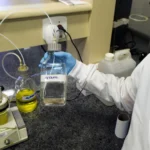 Nascidos entre 1939 e 2000 têm poucas chances de chegar aos 100 anos, aponta estudo