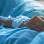 Brasil cria 213 mil postos de trabalho em setembro, aponta Caged