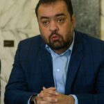 Furacão Melissa atinge Jamaica com categoria máxima e pode ser a ‘tempestade do século’