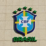 Corinthians tem tempo curto para resolver transfer bans e buscar reforços