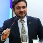 JBS investirá US$ 70 milhões na produção de frango no Paraguai