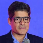 Custo da cesta básica cai em 22 capitais em setembro