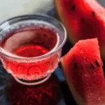 5 receitas de vitaminas com mamão para deixar sua dieta mais saudável