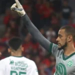 Airbus A320 ultrapassa Boeing 737 como avião comercial mais vendido