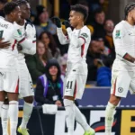 STF inicia julgamento sobre vínculo de emprego de motoristas de apps