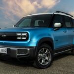 “O IVA está saindo acima do patamar”, diz Jorge Gerdau, sobre reforma tributária