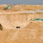 Soberano no Flamengo, Jorginho não passou em peneira na base do Palmeiras