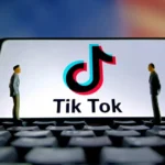 Sabrina Sato relembra época no Pânico com Nicole Bahls