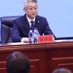 Quem passou no teste e quem ficou para trás nos amistosos da seleção