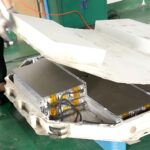 Por que um fundo de ações que multiplicou cota por 10 em 10 anos nunca abriu para novos cotistas