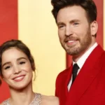 Fábrica explode nos EUA, e autoridades falam em mortos e ao menos 19 desaparecidos