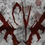 Estudo sugere mudança no paladar com uso de Ozempic e Mounjaro