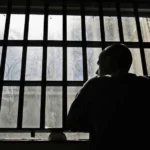 Mendes diz que STF está unido na defesa de democracia e que espera ‘tempos mais pacíficos’