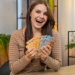 Mulher de 32 anos morre após consumir bebida alcoólica em São Vicente (SP)