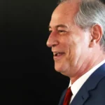 Cozinheira é assassinada a tiros por se recusar a envenenar policiais