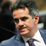 Leilão de outubro da Receita Federal tem brinquedos, smartphones por R$ 150 e carro por R$ 2.500