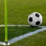 Tralli se despede do Jornal Hoje e passa bastão para Kovalick