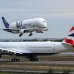 Governo do RJ autoriza máquinas de apostas e credencia empresa com familiares de bicheiros