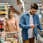 Brasil tem 59 notificações de intoxicação por metanol, alerta governo