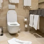 Cartilha de redação do Enem 2025 está disponível para consulta