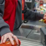 3 receitas de chás para desinflamar e desintoxicar o corpo