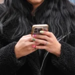 Hugo Calderano e Bruna Takahashi são campeões do Pan-Americano nos EUA