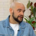 Governo Trump dá carta branca à CIA para derrubar Maduro na Venezuela