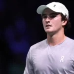 BNDES aprova R$ 1,2 bi para empresas afetadas pelo tarifaço