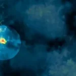 Essas doenças mortais não estão extintas, apesar da crença comum