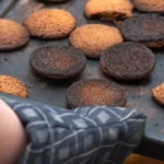 Plataforma mapeia áreas de risco climático no Brasil