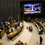 PF prende Careca do INSS em desdobramento de operação que apura fraudes na previdência