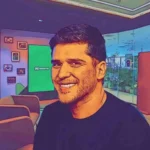 Polícia do Rio cumpriu 20 dos 100 mandados de prisão da Operação Contenção