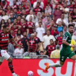 Usuários relatam problema no sistema Pix após pane da AWS